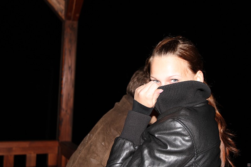 yy IMG_1269.jpg